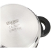 Pressure cooker Monix M530001 Stainless steel (Refurbished C)