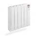 Radiator Cointra 51018 (Fikset B)