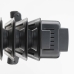 Oljeelement (9 ribbor) Black & Decker BXRA1500E Svart 1500 W (Renoverade C)