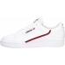 Sportssko for barn Adidas Continental 80 36 (Fikset A)