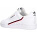 Detské športové topánky Adidas Continental 80 36 (Obnovené A)