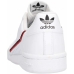 Kinder Sportschuhe Adidas Continental 80 36 (Restauriert A)