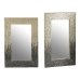 Sienas spogulis BIG-S3603677 (Atjaunots C)