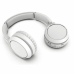 Bluetooth ausinės Philips Balta (Naudoti A)
