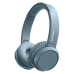 Sluchátka s čelenkou Philips TAH4205BL/00 Modrý (Repasované A)