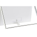 LED-Speil for Bord DKD Home Decor Metall (Fikset A)