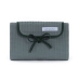Fasciatoio portatile Mi bollito Verde Elegante 1 x 67 x 47 cm