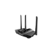 Router Dahua 45377