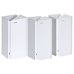 Router Tenda MX15 Pro(3-pack)