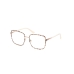 Brillenframe Dames Guess GU2914-56033 ø 56 mm