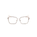 Brillenframe Dames Guess GU2914-56033 ø 56 mm