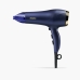 Föhn Babyliss Midnight Luxe 2300 Blauw Multicolour 2300 W (Refurbished A)