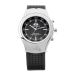 Laikrodis vyrams Time Force TF1033M (Naudoti A)