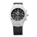 Men's Watch Time Force TF1033M (Refurbished A)