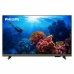 Smart TV Philips 32PHS6808/12 HD LED HDR Dolby Digital (Obnovljeno A)