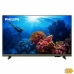 Smart TV Philips 32PHS6808/12 HD LED HDR Dolby Digital (Obnovljeno A)