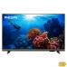 Smart TV Philips 32PHS6808/12 HD LED HDR Dolby Digital (Prenovljeni izdelki A)