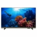 Smart TV Philips 32PHS6808/12 HD LED HDR Dolby Digital (Obnovljeno A)