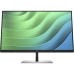 Monitor Gaming HP E27 G5 Full HD 75 Hz (Recondicionado A)