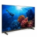 Smart TV Philips 32PHS6808/12 HD LED HDR Dolby Digital (Obnovljeno A)