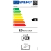 Smart TV Philips 32PHS6808/12 HD LED HDR Dolby Digital (Obnovljeno A)