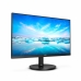 Gaming monitor Philips 271V8L/00 27