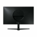 Gaming monitor (herný monitor) Samsung U28R550UQP 4K Ultra HD (Obnovené A)