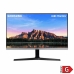 Gaming monitor (herný monitor) Samsung U28R550UQP 4K Ultra HD (Obnovené A)