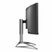 Monitor Gaming AOC PRO PD32M 31,5