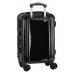 Håndbagage Real Betis Balompié M851B (Refurbished C)