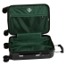 Koffer für die Kabine Real Betis Balompié M851B (Restauriert C)