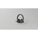 Slušalice Orosound TPROPLUS-C Crna Siva (Obnovljeno A)