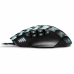 Mouse Gaming Sharkoon Drakonia II Negru