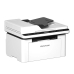 Monochrome Laser Printer Pantum BM2300AW (Refurbished A)