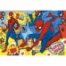 Barnepuslespill Clementoni Marvel Spiderman 24216 Maxi 24 Deler