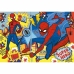 Děstké puzzle Clementoni Marvel Spiderman 24216 Maxi 24 Kusy