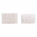 Fugtgivende creme Tlc Eve Lom