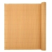 Sichtschutz Beige PVC 300 x 100 x 1 cm