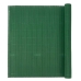 Sichtschutz grün PVC 300 x 100 x 1 cm
