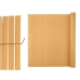 Wattle Beige PVC 300 x 100 x 1 cm