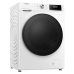 Máquina de lavar Hisense WFQA1214EVJM 60 cm 1400 rpm 12 kg (Recondicionado A)