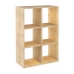 Regal Astigarraga Dinamic 6 Holz Eimer Modular (Restauriert B)