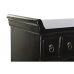 Cassettiera DKD Home Decor (Ricondizionati B)