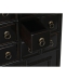 Chest of drawers DKD Home Decor (Refurbished B)