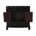 Cassettiera DKD Home Decor (Ricondizionati B)