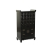 Cassettiera DKD Home Decor (Ricondizionati B)