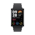 Smartwatch Xiaomi Preto