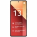Smartphonei Xiaomi MZB0G72EU 12 GB RAM 512 GB Zelena
