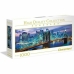 Puzzle Clementoni Panorama Brooklyn Bridge New York 39434 98 x 33 cm 1000 Darabok