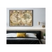 Puslespill Clementoni Old Map 33531.2 188 x 84 cm 3000 Deler